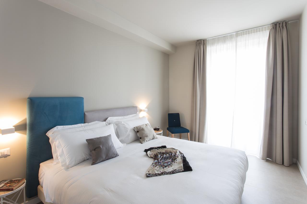 Kepos Etna Relais & Exclusive Spa サンタ・ヴェネリーナ エクステリア 写真