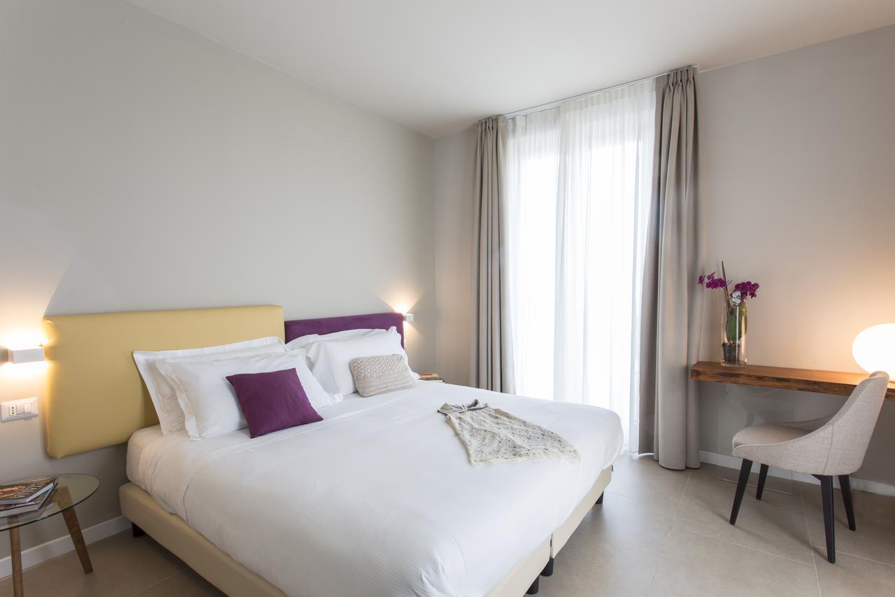 Kepos Etna Relais & Exclusive Spa サンタ・ヴェネリーナ エクステリア 写真