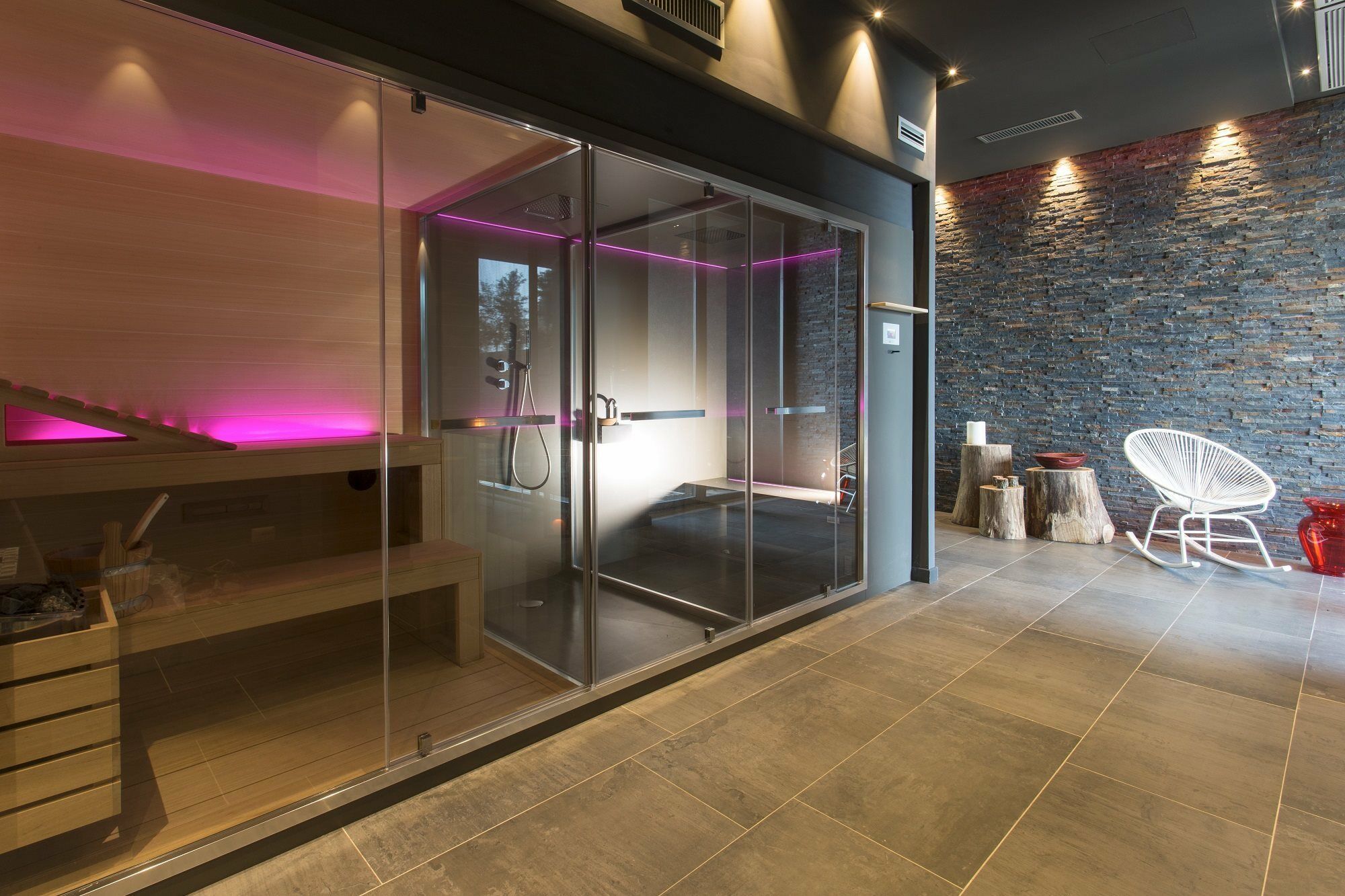 Kepos Etna Relais & Exclusive Spa サンタ・ヴェネリーナ エクステリア 写真